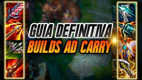 mash probuilds|Mash Builds Adc .